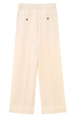 ２ＷＡＹ　ＴＵＣＫ　ＳＴＲＡＩＧＨＴ　ＰＡＮＴＳ